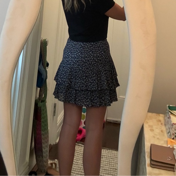 Ulla Johnson skirt - Picture 4 of 8
